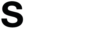 SITDB-Logo-white-on-transp